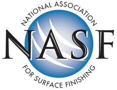 National Association For Surface Finishing
