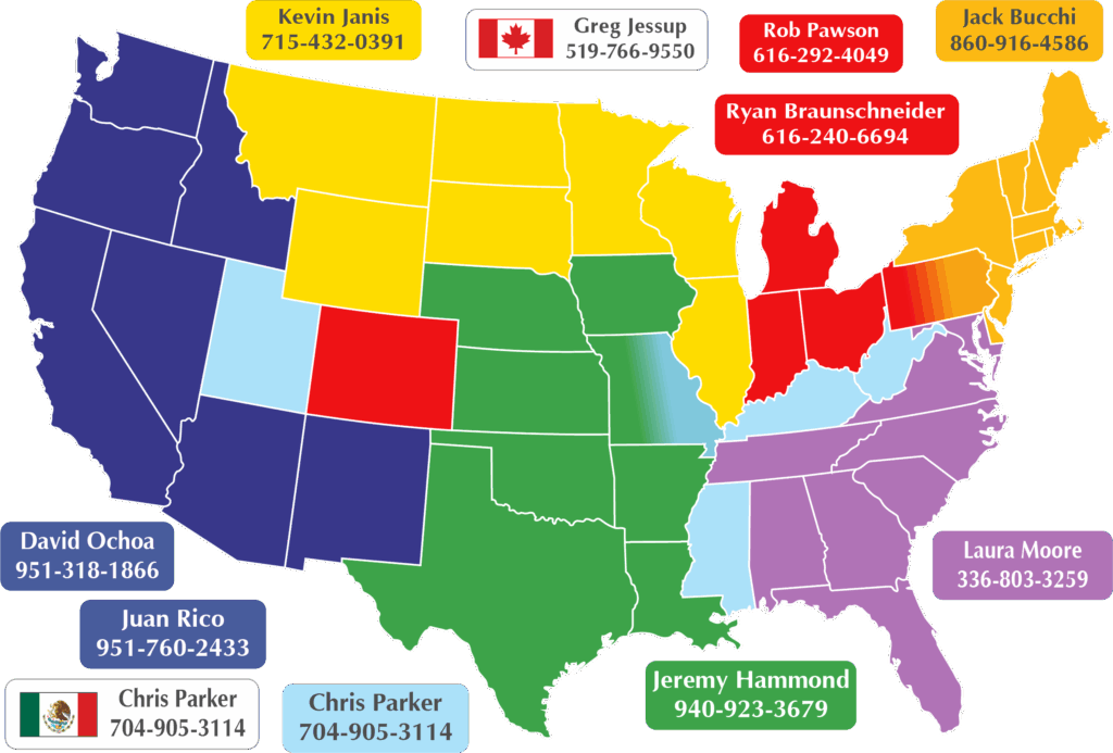 sales_map_2025